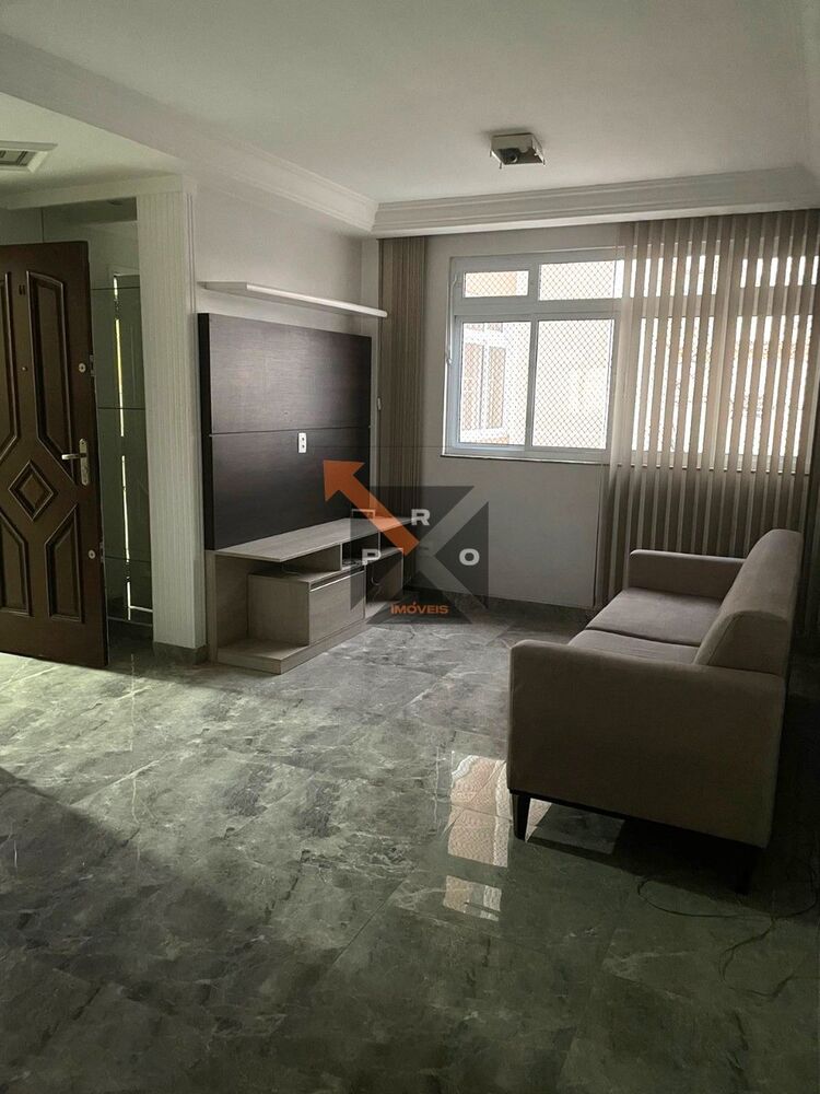 Apartamento, 3 quartos, 104 m² - Foto 9