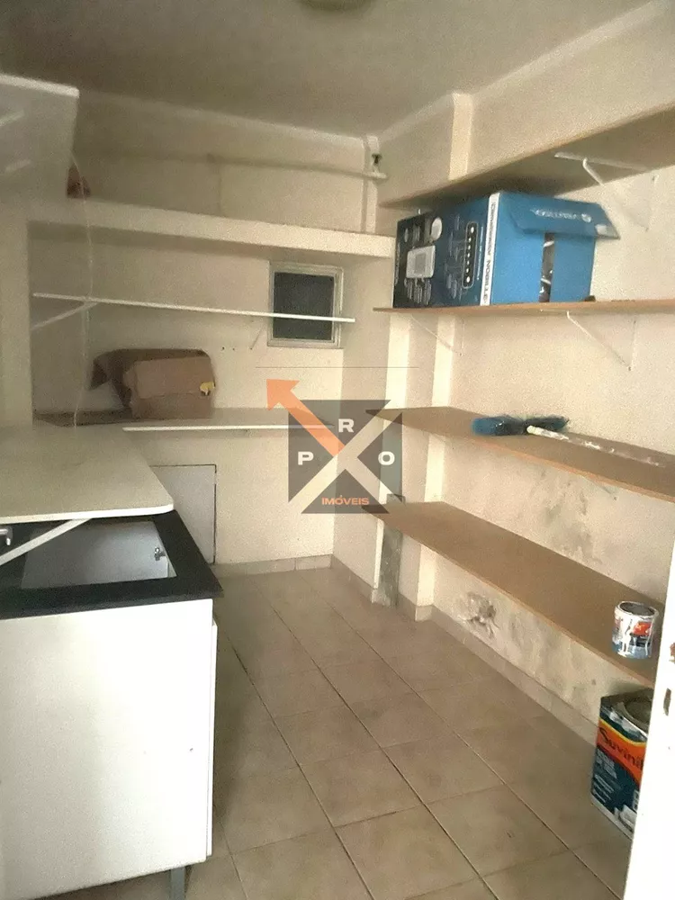 Apartamento, 3 quartos, 104 m² - Foto 6