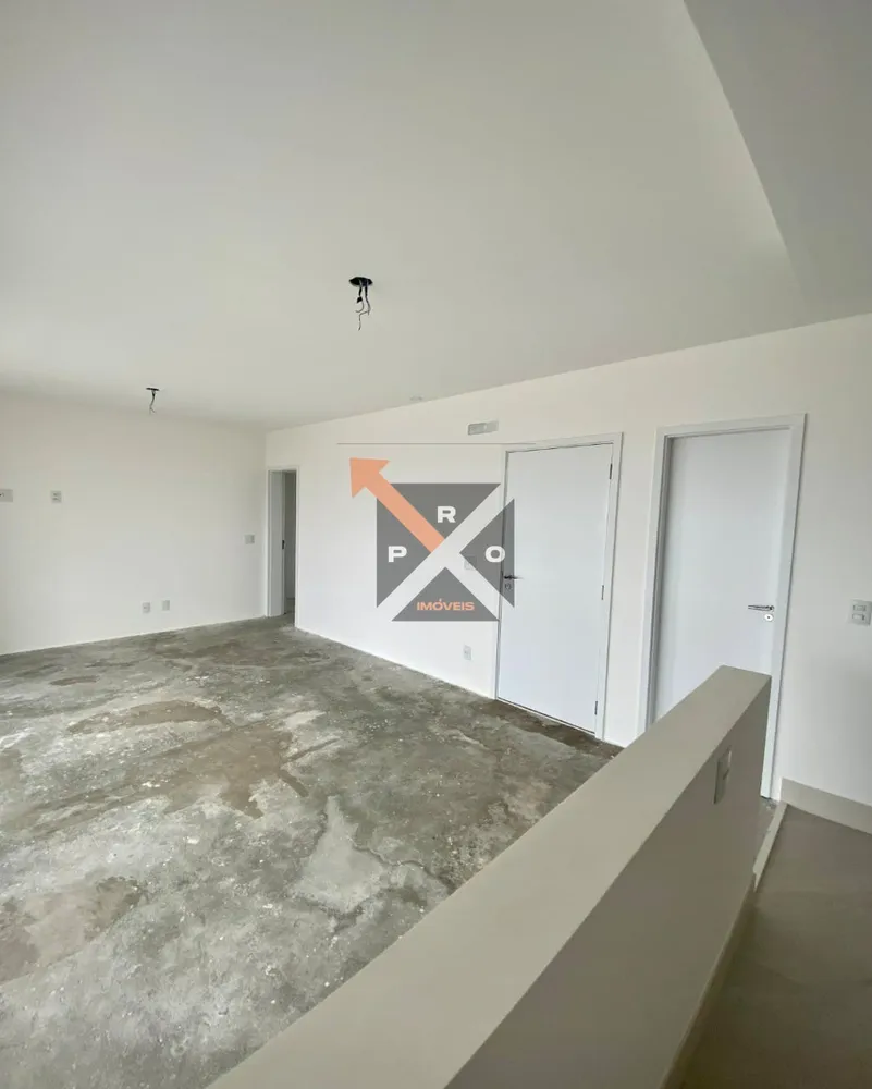 Apartamento, 3 quartos, 157 m² - Foto 6