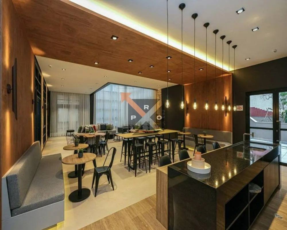 Apartamento, 3 quartos, 157 m² - Foto 7