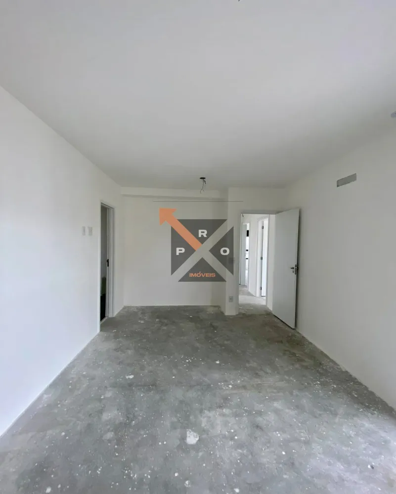 Apartamento, 3 quartos, 157 m² - Foto 4