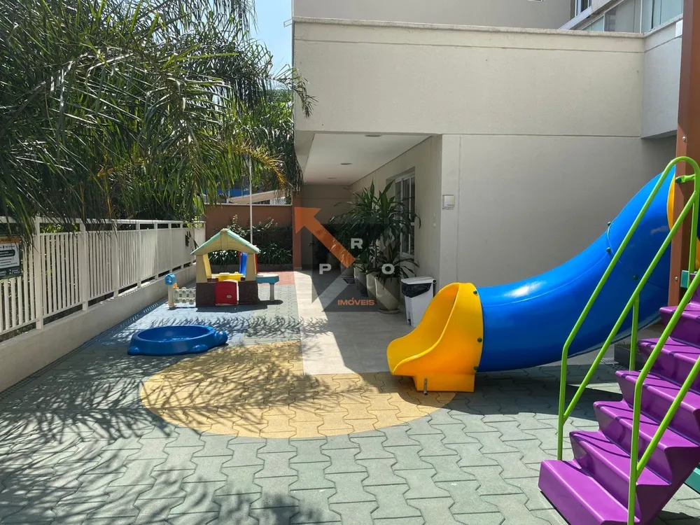 Apartamento, 2 quartos, 76 m² - Foto 6