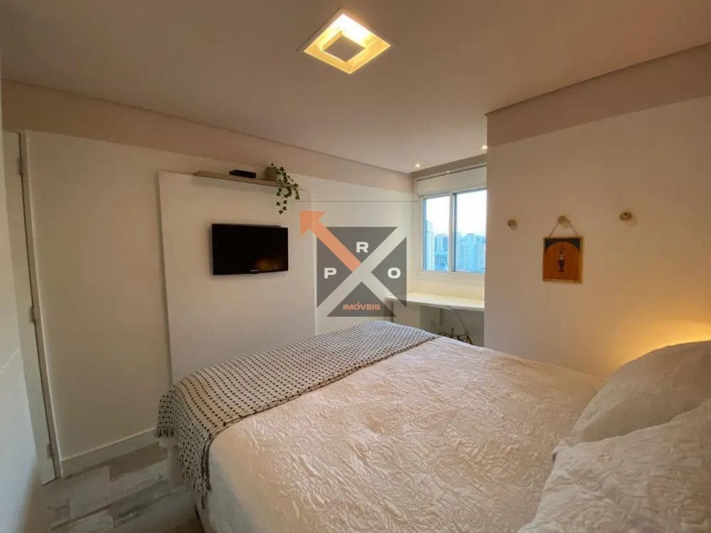 Apartamento, 2 quartos, 76 m² - Foto 4
