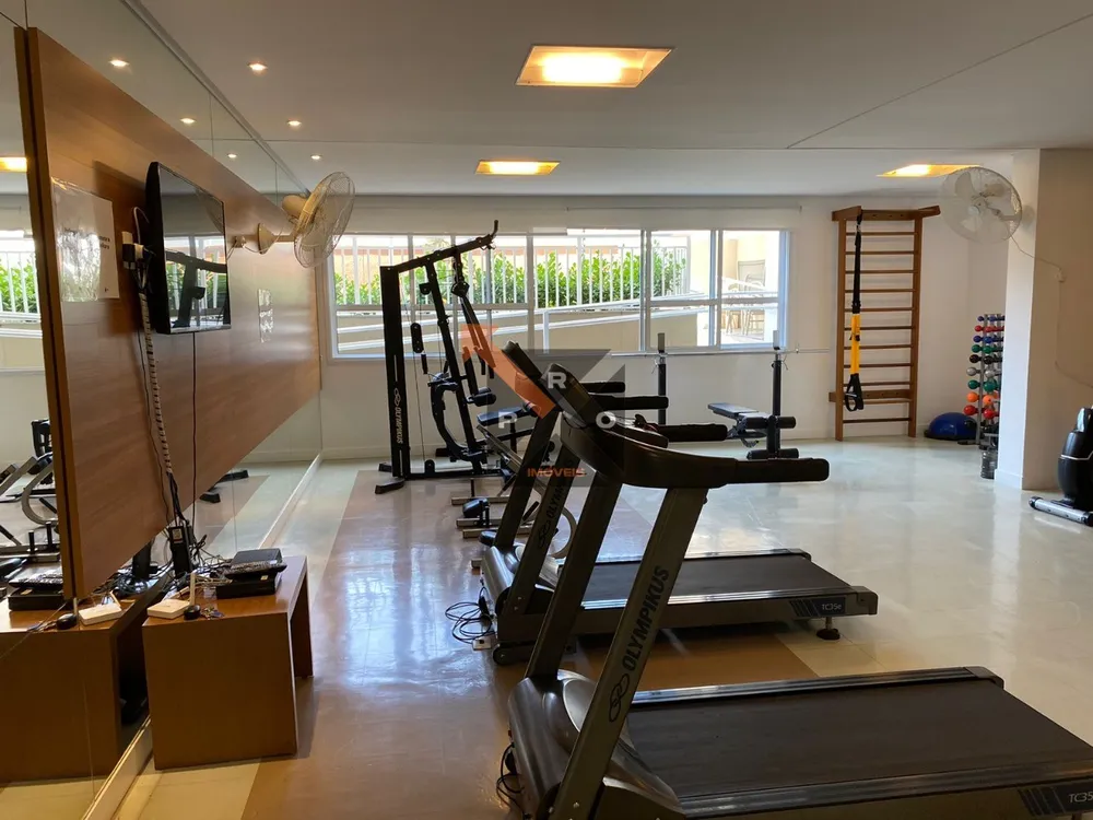 Apartamento, 2 quartos, 76 m² - Foto 5