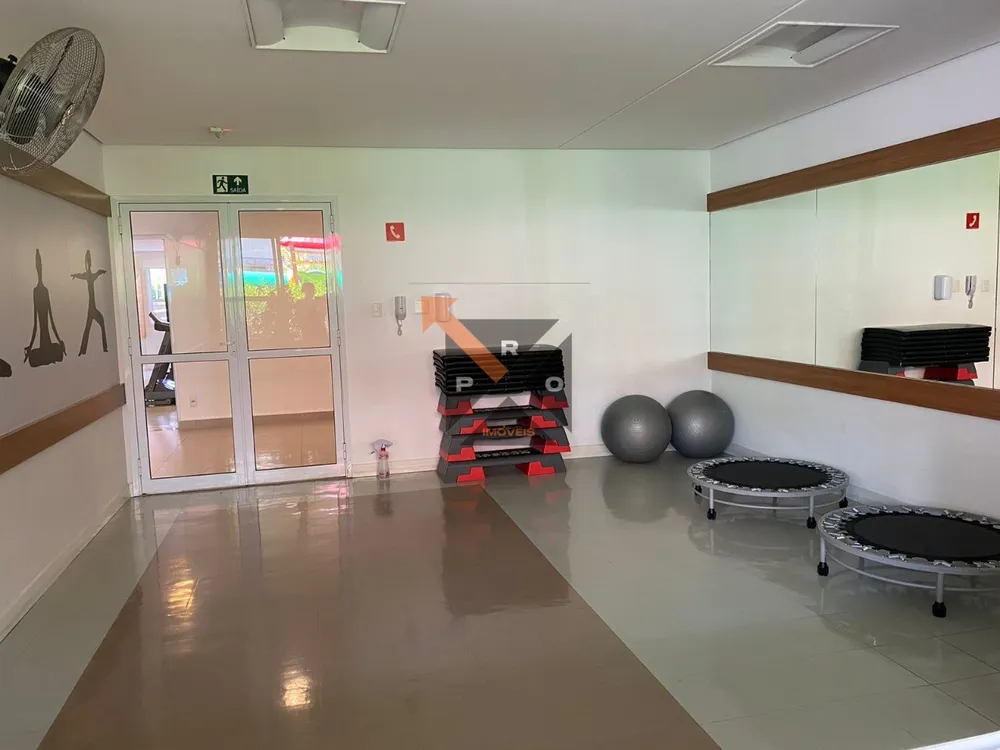 Apartamento, 2 quartos, 76 m² - Foto 7