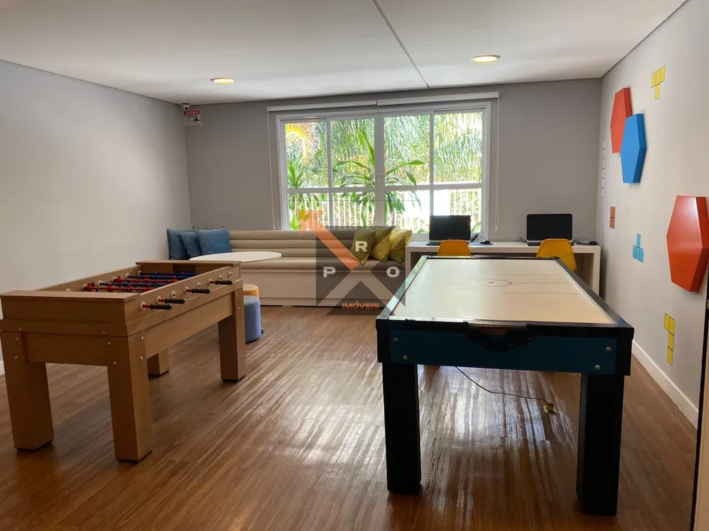 Apartamento, 2 quartos, 76 m² - Foto 8