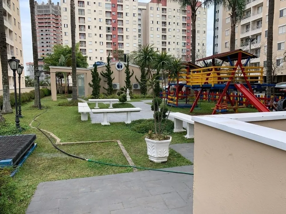 Apartamento, 3 quartos, 75 m² - Foto 8