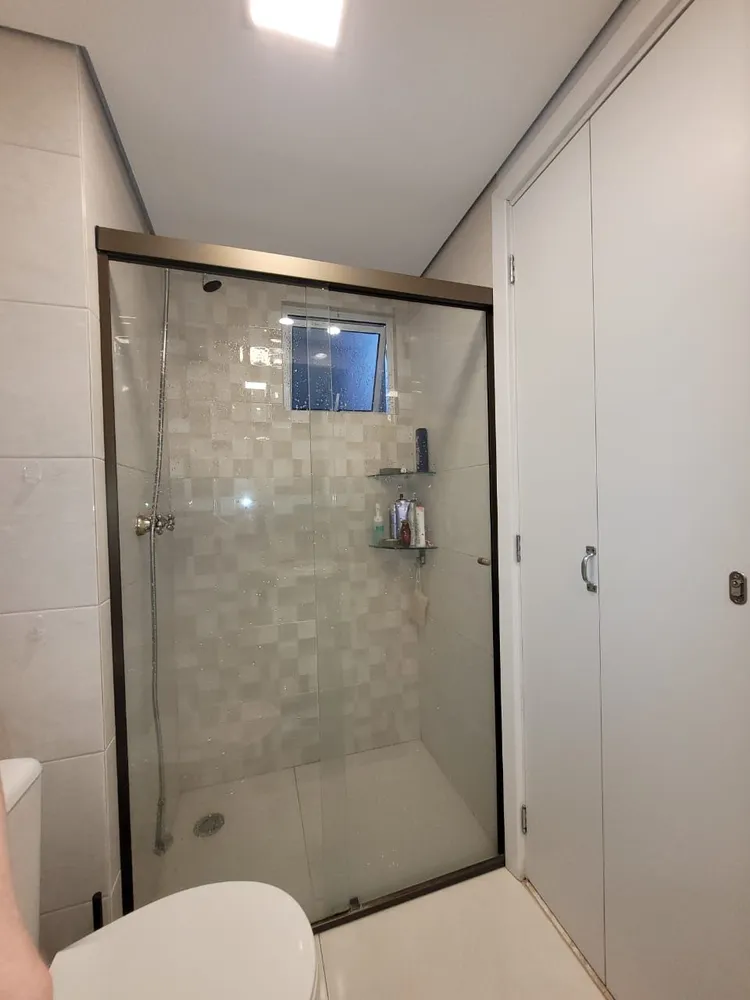 Apartamento, 3 quartos, 75 m² - Foto 5