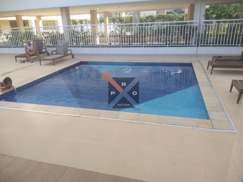 Apartamento, 2 quartos, 82 m² - Foto 21