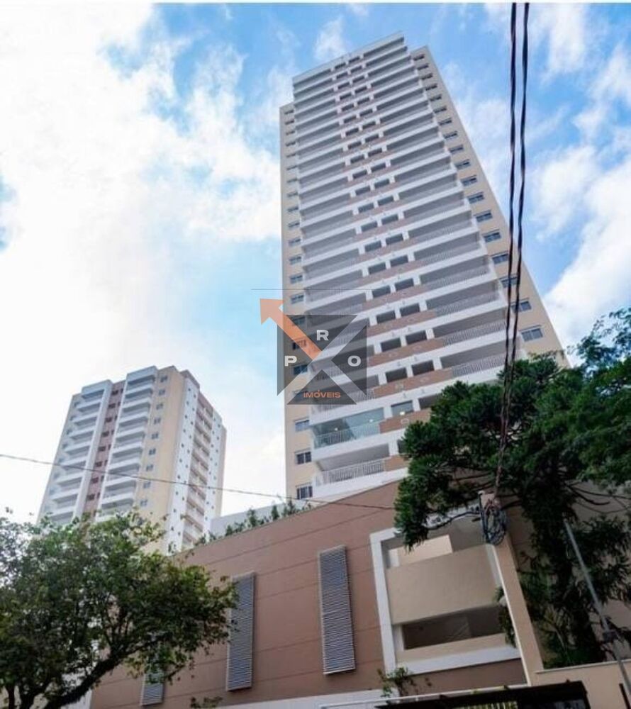 Apartamento, 2 quartos, 82 m² - Foto 23
