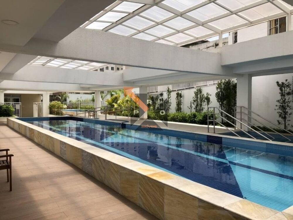 Apartamento, 2 quartos, 82 m² - Foto 19