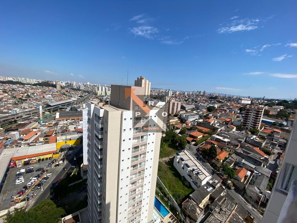 Apartamento, 2 quartos, 82 m² - Foto 12