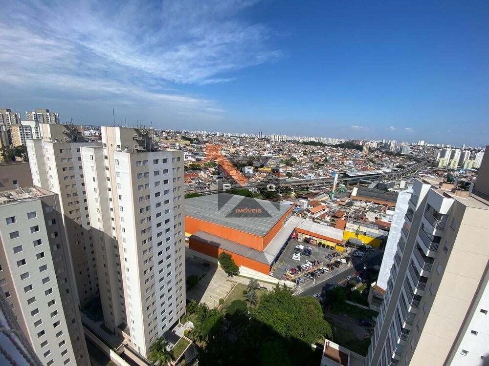 Apartamento, 2 quartos, 82 m² - Foto 13