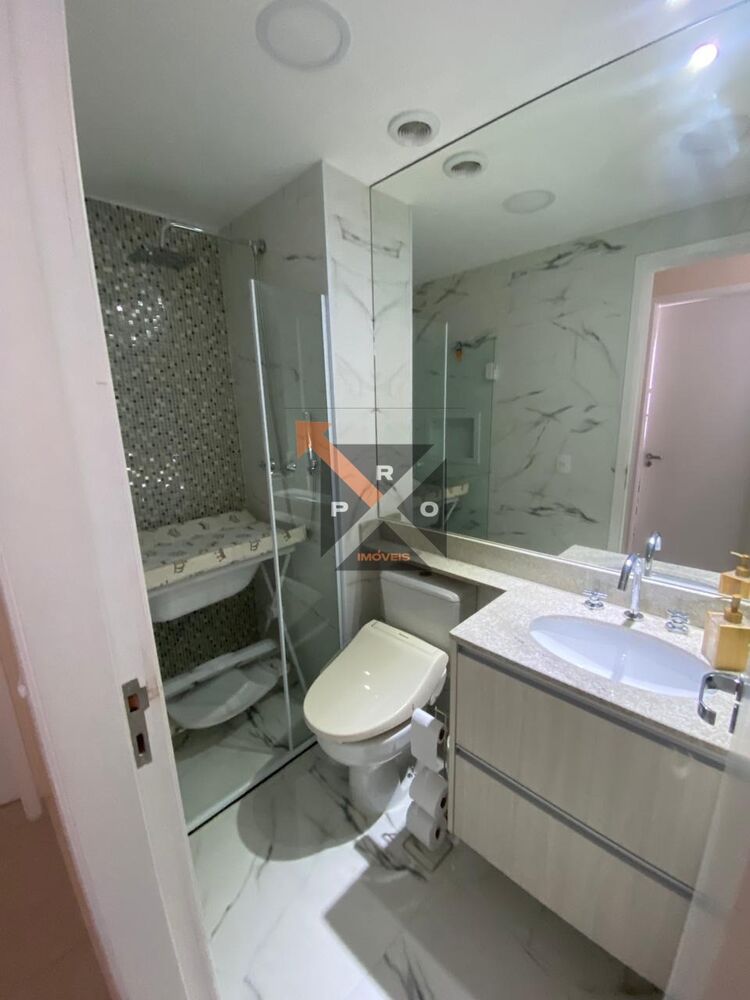 Apartamento, 2 quartos, 82 m² - Foto 14