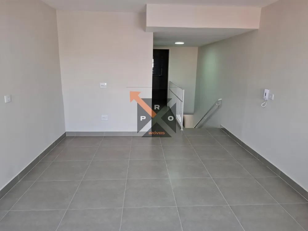 Casa, 1 quarto, 50 m² - Foto 2