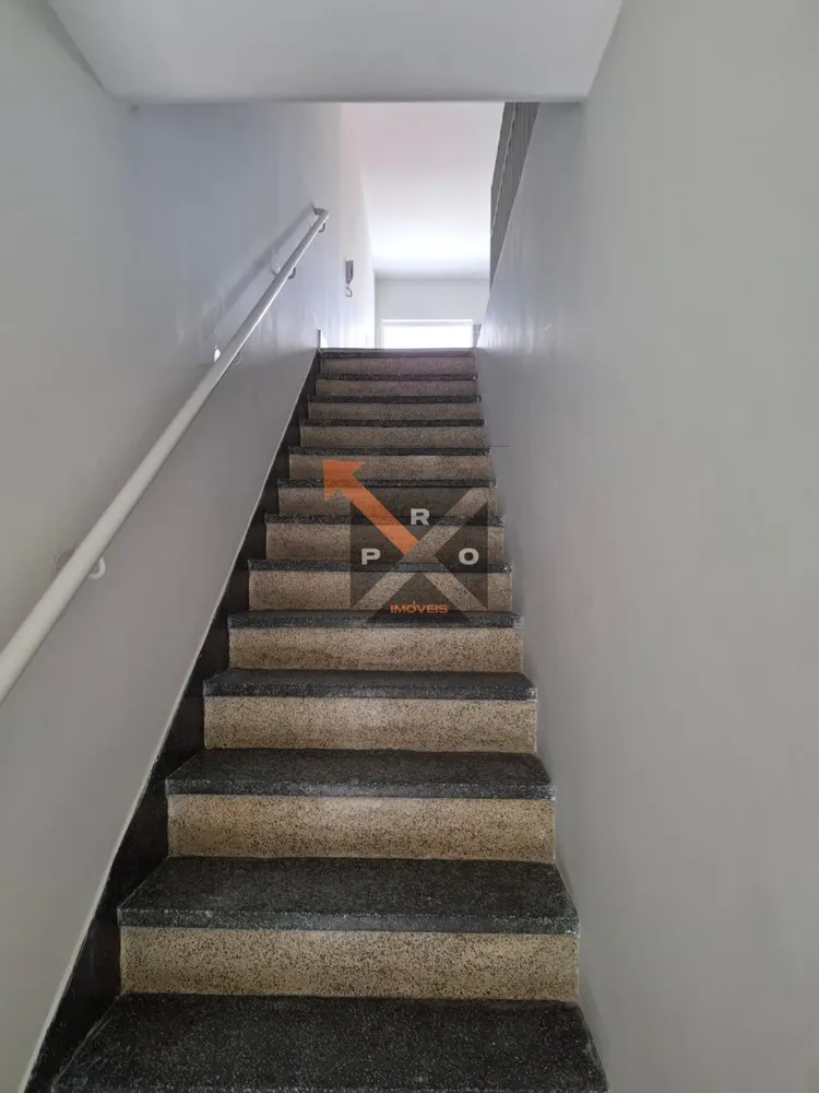 Casa, 1 quarto, 50 m² - Foto 5