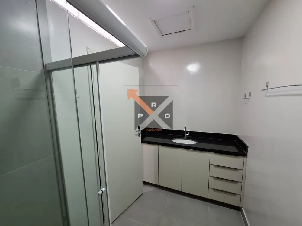 Casa, 1 quarto, 50 m² - Foto 9