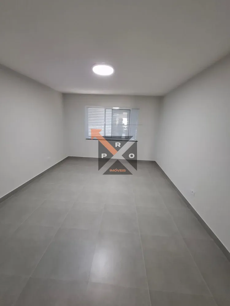 Casa, 1 quarto, 50 m² - Foto 3