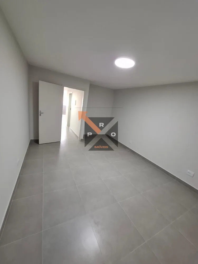 Casa, 1 quarto, 50 m² - Foto 12