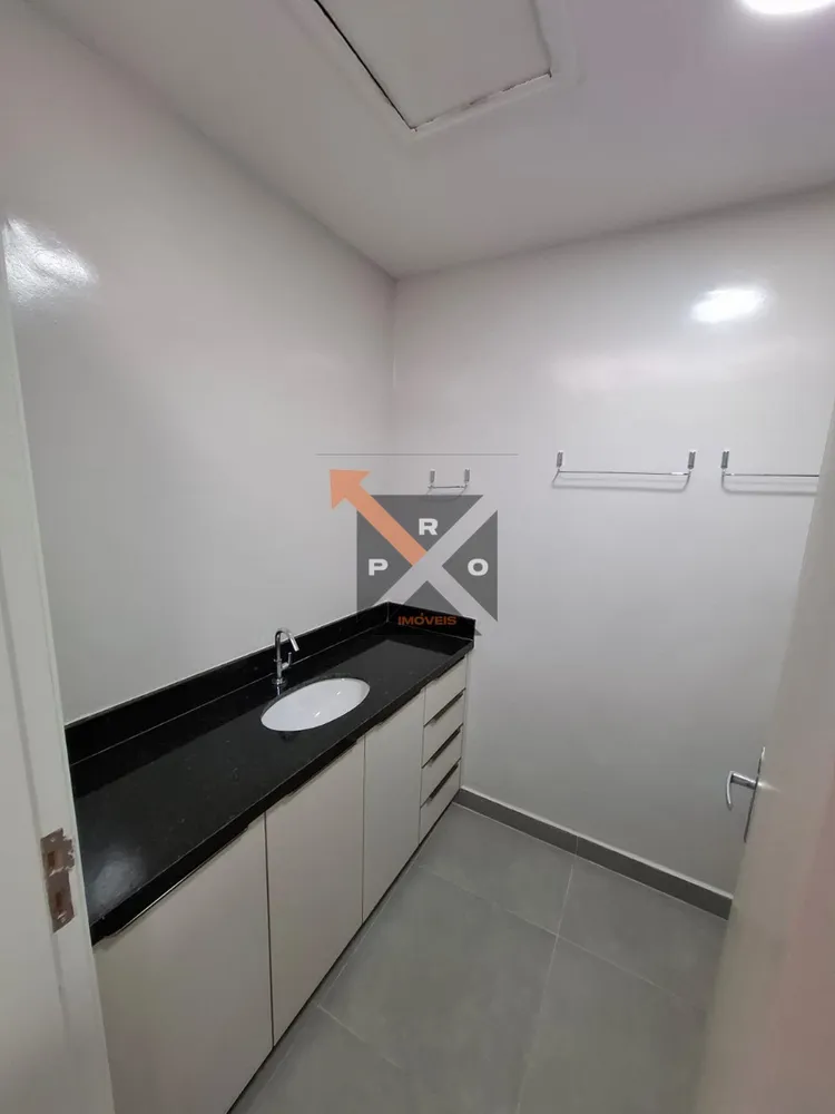Casa, 1 quarto, 50 m² - Foto 8