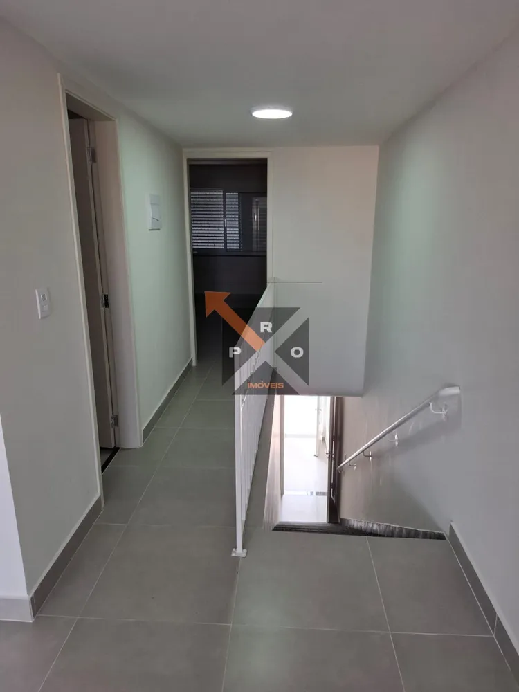 Casa, 1 quarto, 50 m² - Foto 7