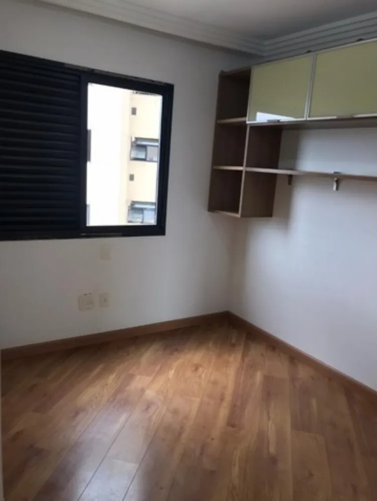 Apartamento, 3 quartos, 87 m² - Foto 8