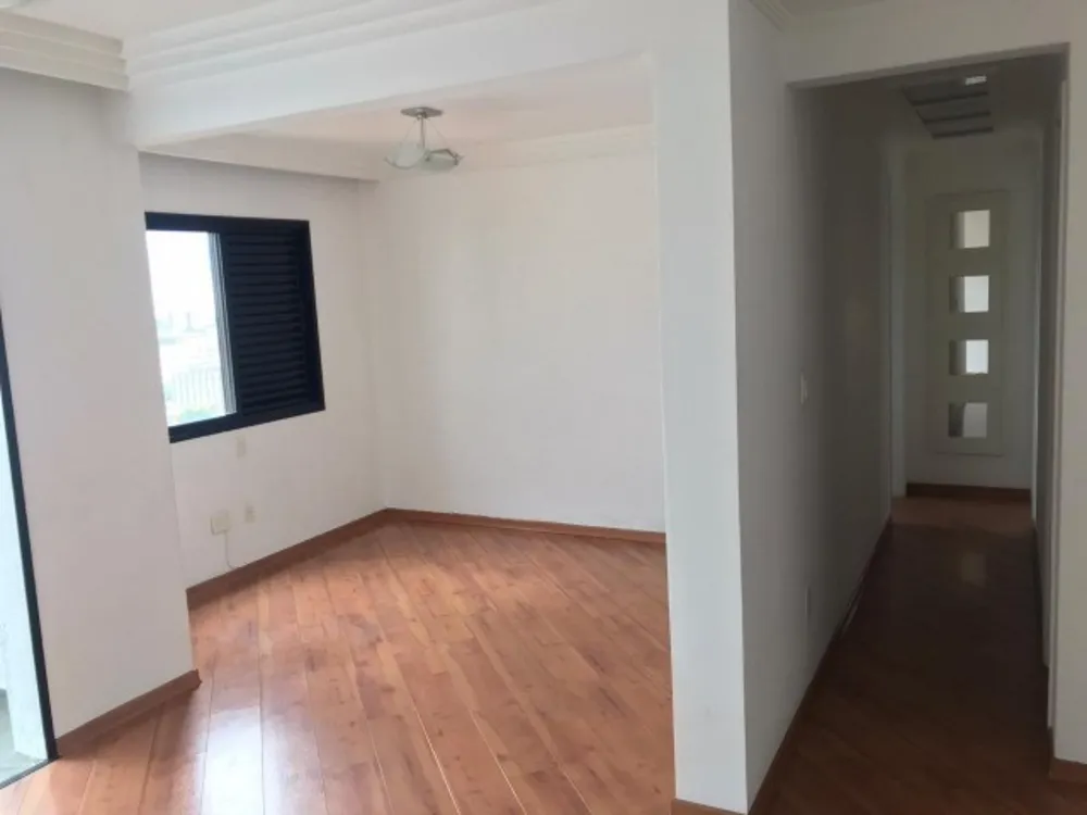 Apartamento, 3 quartos, 87 m² - Foto 5