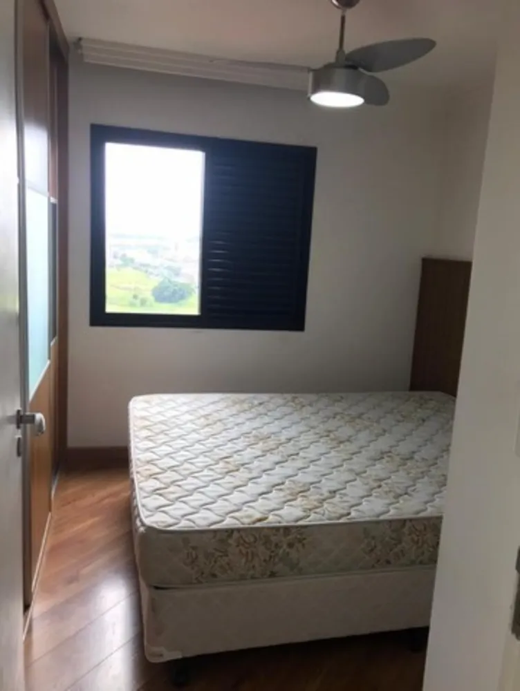 Apartamento, 3 quartos, 87 m² - Foto 4