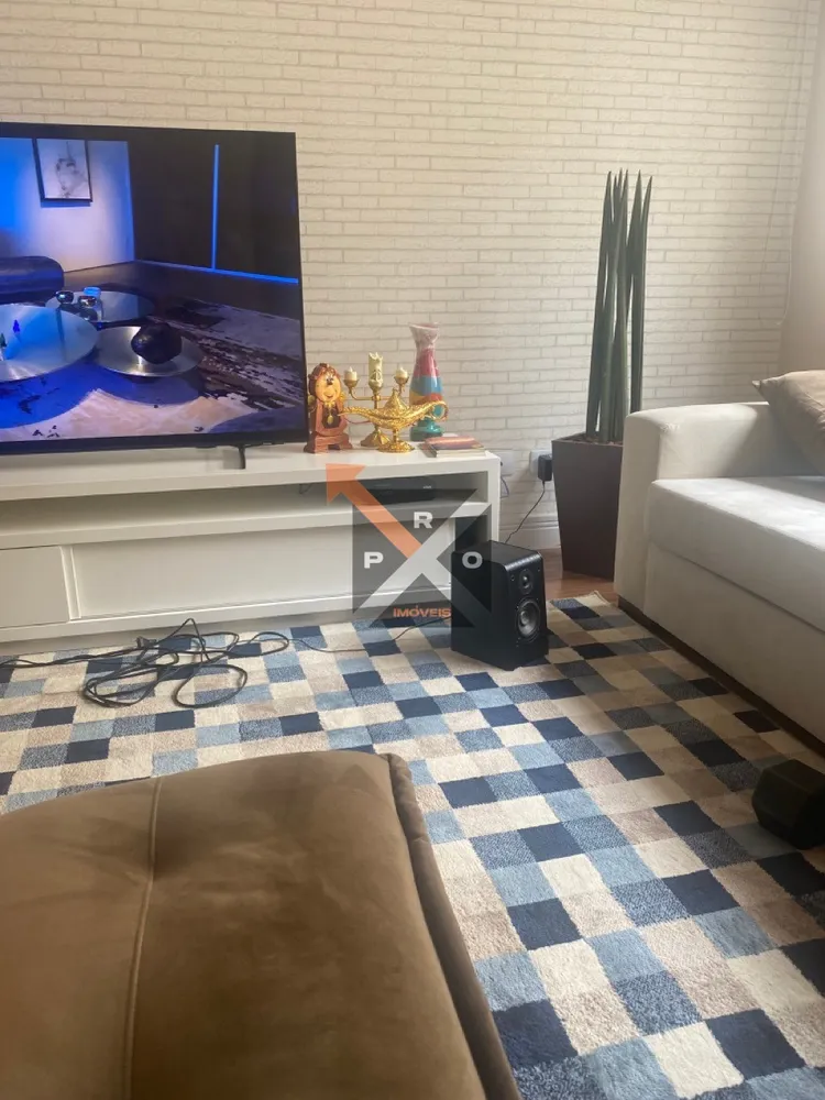 Casa, 2 quartos, 250 m² - Foto 2