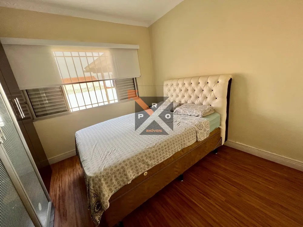 Casa, 2 quartos, 250 m² - Foto 5