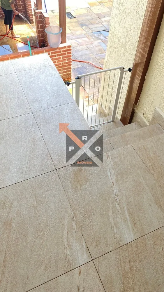 Casa, 2 quartos, 250 m² - Foto 3