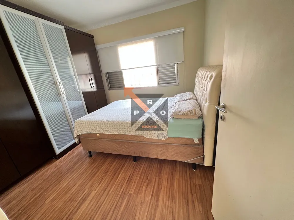 Casa, 2 quartos, 250 m² - Foto 1