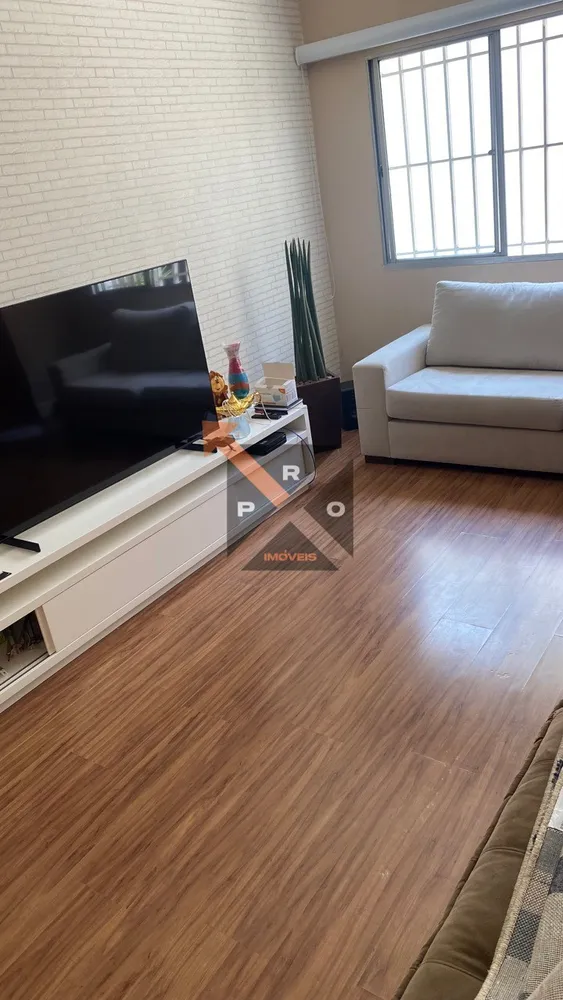 Casa, 2 quartos, 250 m² - Foto 2