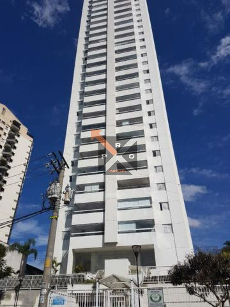 Apartamento, 3 quartos, 74 m² - Foto 11