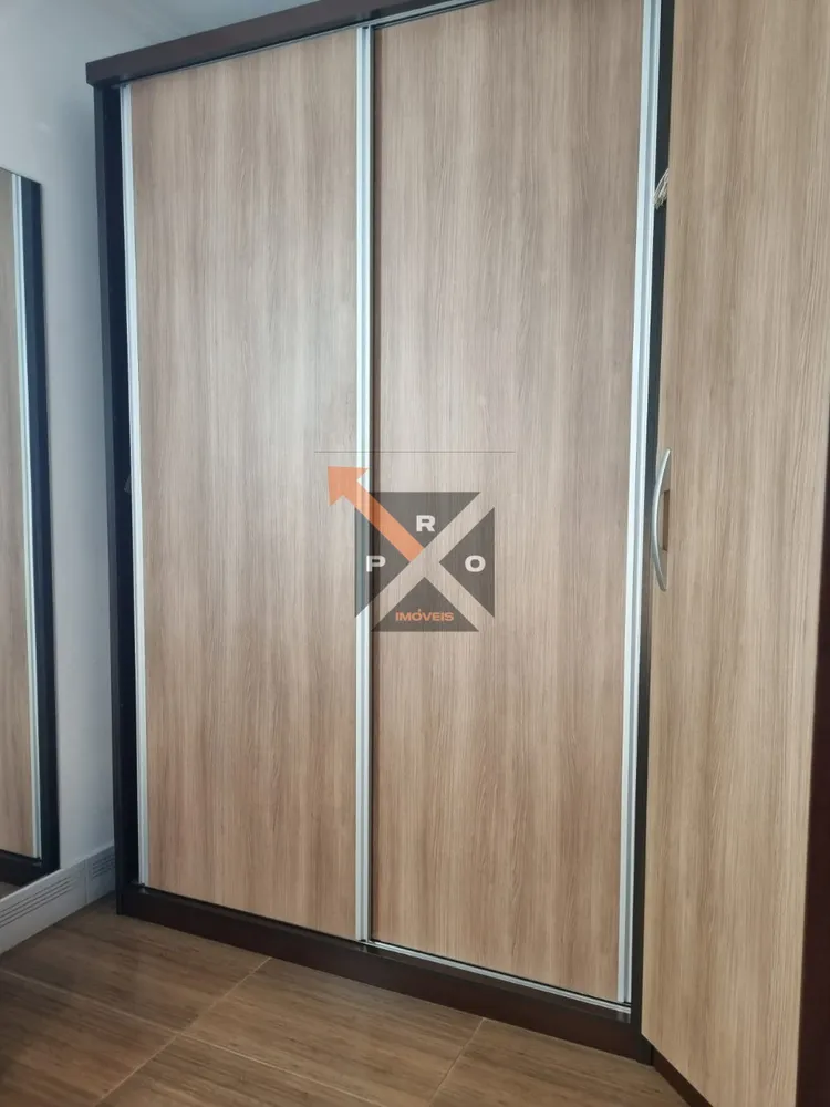 Apartamento, 3 quartos, 74 m² - Foto 6