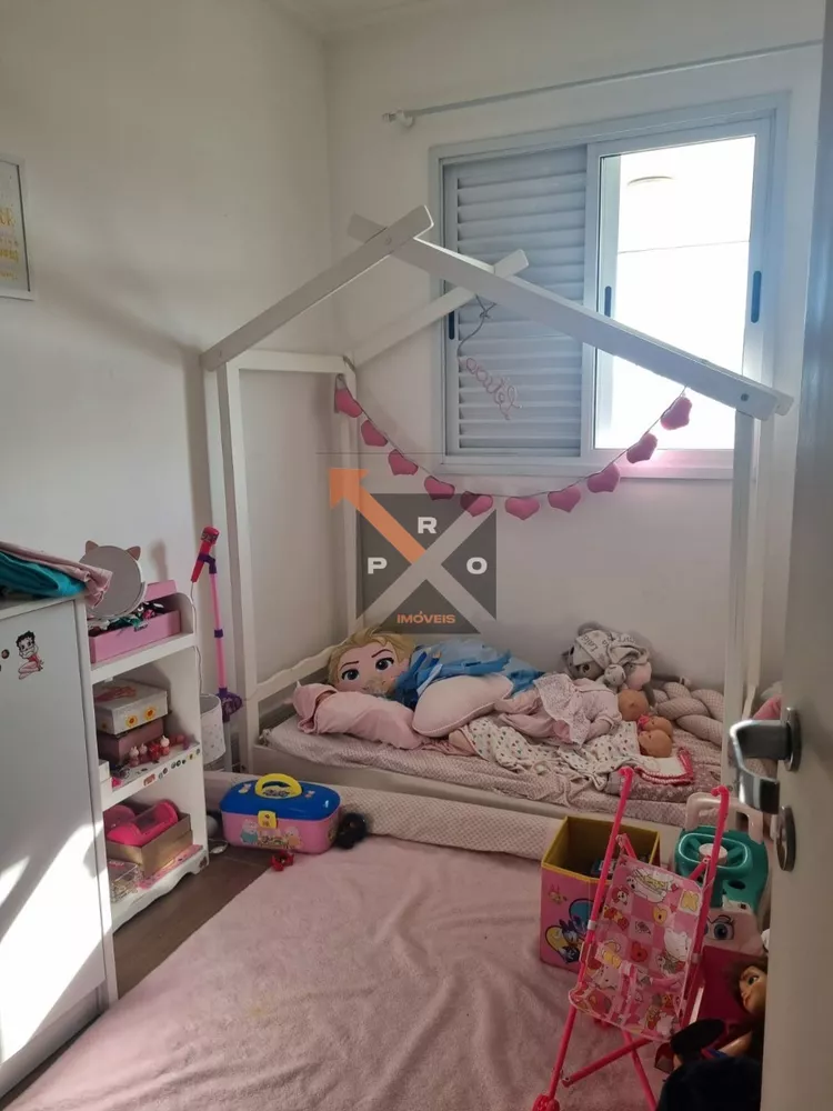 Apartamento, 3 quartos, 74 m² - Foto 7