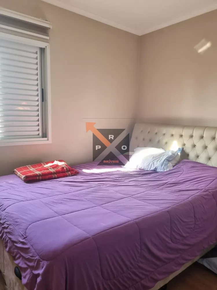 Apartamento, 3 quartos, 74 m² - Foto 2