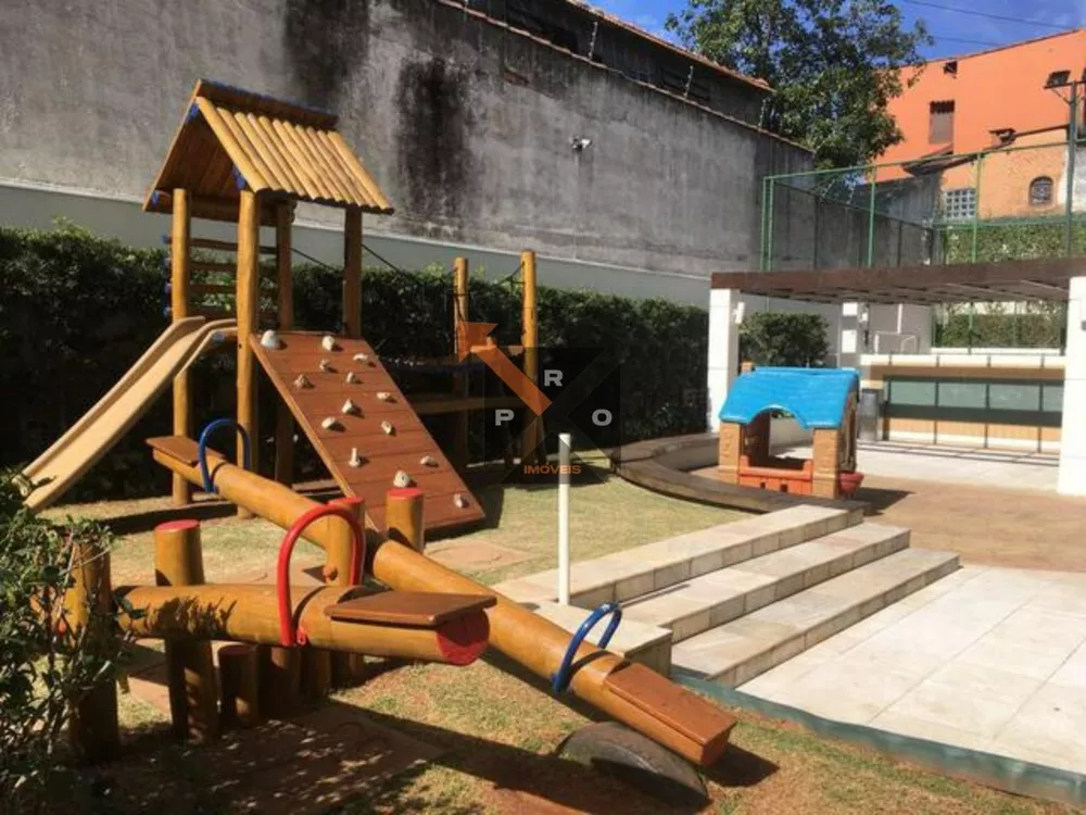 Apartamento, 3 quartos, 74 m² - Foto 1