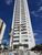 Apartamento, 3 quartos, 74 m² - Foto 2