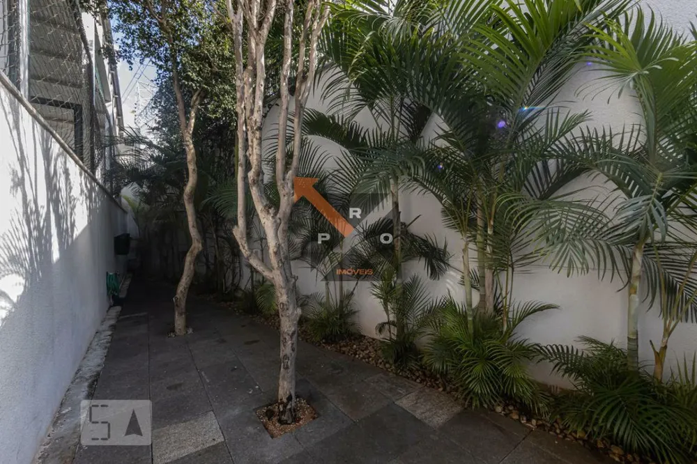 Apartamento, 3 quartos, 102 m² - Foto 8