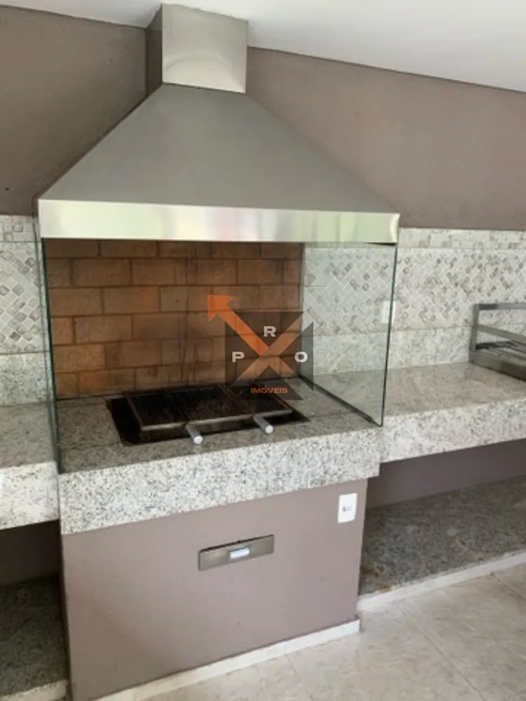 Apartamento, 3 quartos, 102 m² - Foto 7