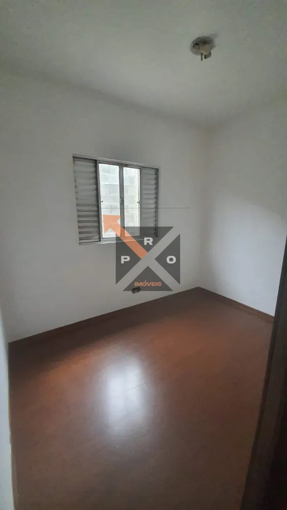 Casa, 3 quartos, 150 m² - Foto 7