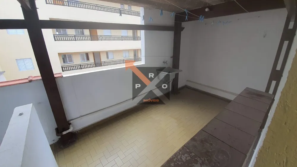Casa, 3 quartos, 150 m² - Foto 4