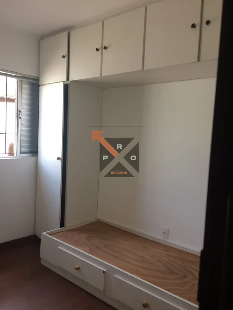 Casa, 3 quartos, 150 m² - Foto 8