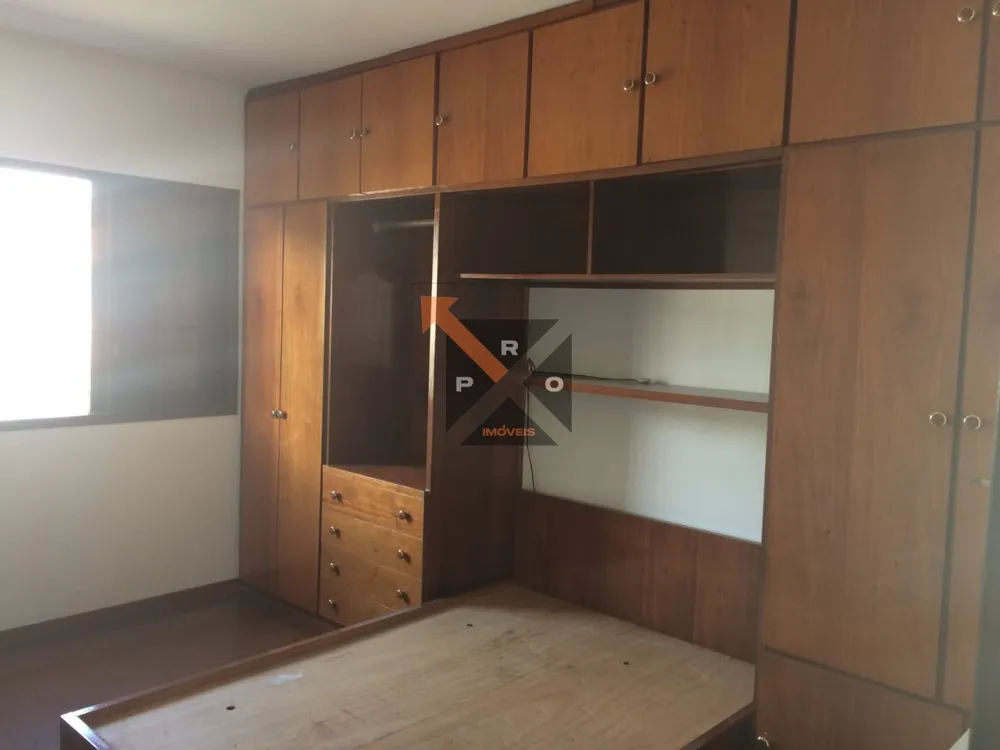Casa, 3 quartos, 150 m² - Foto 5