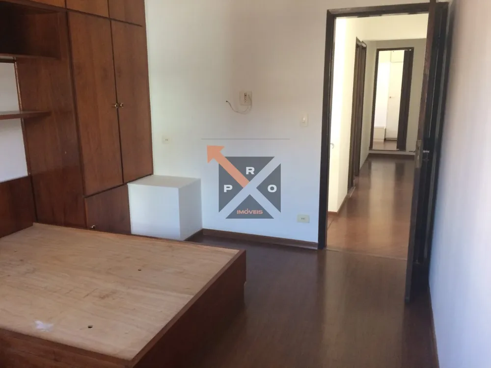 Casa, 3 quartos, 150 m² - Foto 6