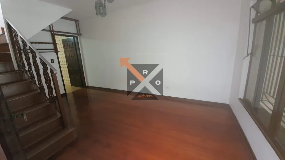 Casa, 3 quartos, 150 m² - Foto 2