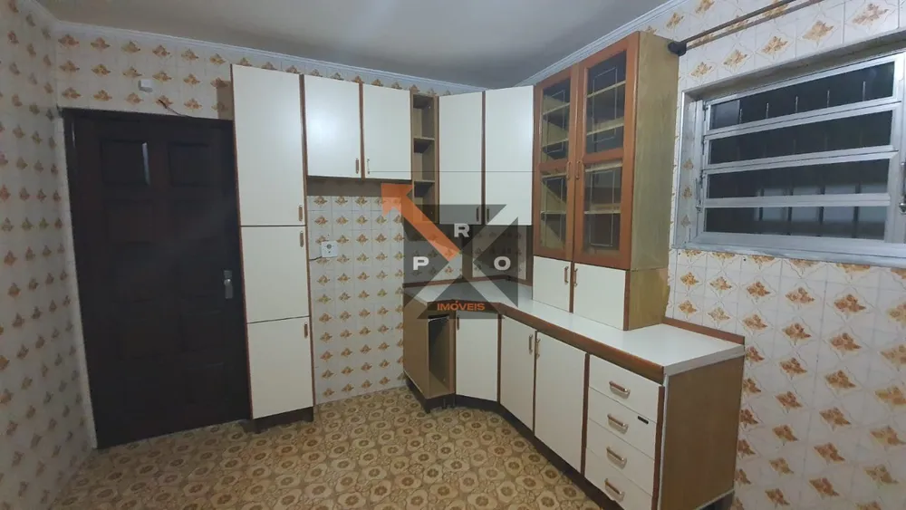 Casa, 3 quartos, 150 m² - Foto 3