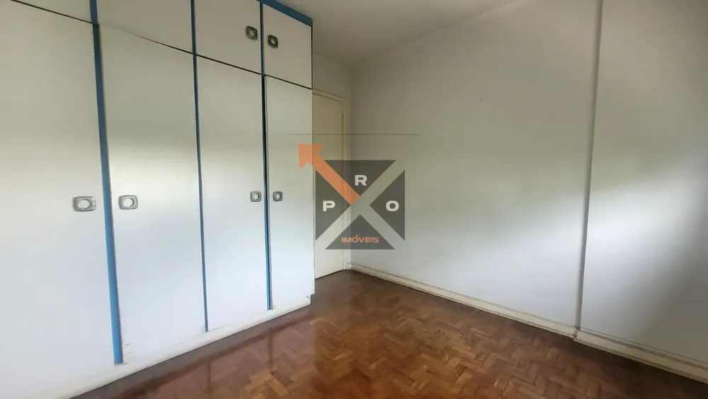 Apartamento, 3 quartos, 132 m² - Foto 9