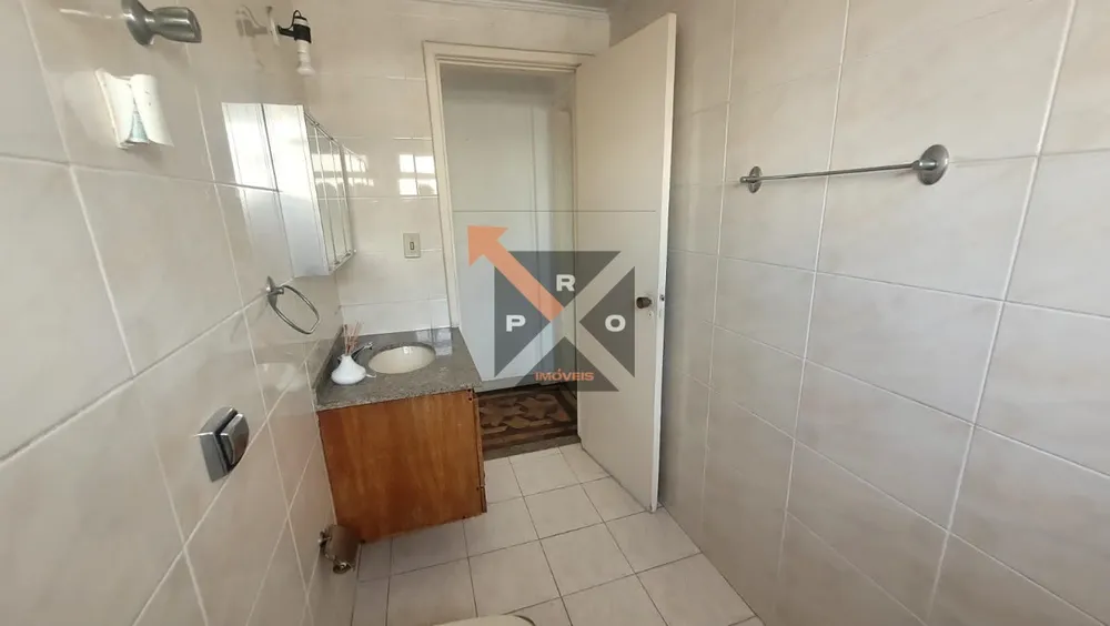 Apartamento, 3 quartos, 132 m² - Foto 10